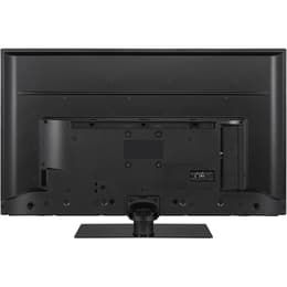 Panasonic 43,0000-inch TX-43MX710E 3840x2160 TV