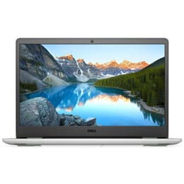 Dell Inspiron 3505 15-inch (2021) - Ryzen 3 3250U - 16GB - SSD 256 GB QWERTY - Inglês