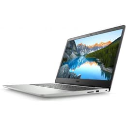 Dell Inspiron 3505 15-inch (2021) - Ryzen 3 3250U - 16GB - SSD 256 GB QWERTY - Inglês