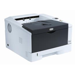 Kyocera FS-1300D Laser monocromáticas