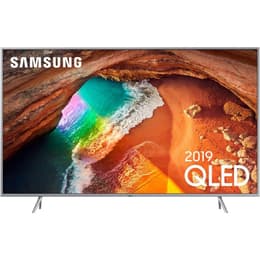 48,0000-inch QE49Q67R 3840x2160 TV