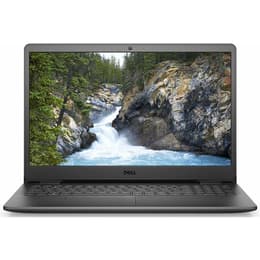 Dell Inspiron 3505 15-inch (2020) - Ryzen 5 3450U - 8GB - SSD 256 GB AZERTY - Francês