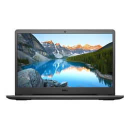 Dell Inspiron 3505 15-inch (2020) - Ryzen 5 3450U - 8GB - SSD 256 GB AZERTY - Francês