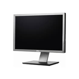 22-inch Dell P2210F LCD Monitor Preto