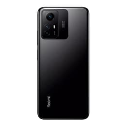 Xiaomi Redmi Note 12S 128GB - Preto - Desbloqueado