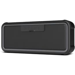 Ryght Jumbo R483140 Bluetooth Speakers - Preto