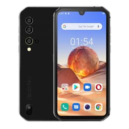 Blackview BV9900E 128GB - Preto - Desbloqueado