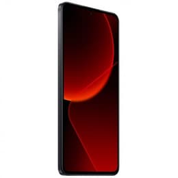 Xiaomi 13T Pro 512GB - Preto - Desbloqueado