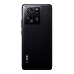 Xiaomi 13T Pro 512GB - Preto - Desbloqueado