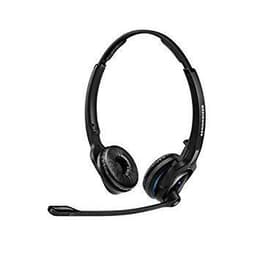 MB Pro 2 Auscultador- wireless com microfone - Preto