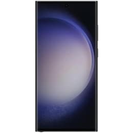 Galaxy S23 Ultra 512GB - Azul - Desbloqueado
