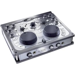 Hercules Dj Console Mk2 Acessórios De Áudio