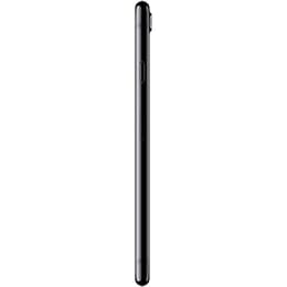 iPhone 7 256GB - Preto - Desbloqueado