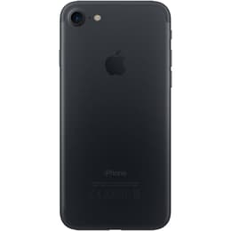 iPhone 7 256GB - Preto - Desbloqueado