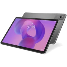Lenovo Idea Tab 256GB - Cinzento - WiFi