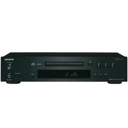 Onkyo C-7030 Cd Deck