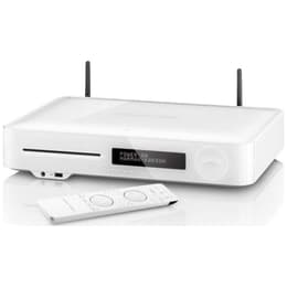 Harman Kardon BDS 280 Amplificadores De Som