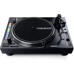 Reloop RP-8000 MK2 Gira-Discos