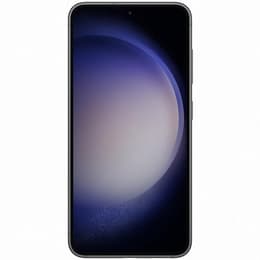 Galaxy S23 128GB - Preto - Desbloqueado - Dual eSIM