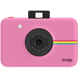 Polaroid Snap Instantânea 10 - Rosa