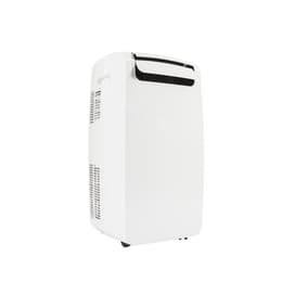 Rowenta AU4010F0 Ar Condicionado