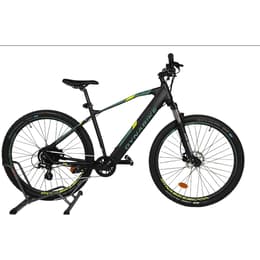 Dynabike Peak Bicicleta Elétrica