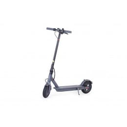 Lexgo Lex R9 Lite Scooter Eléctrica