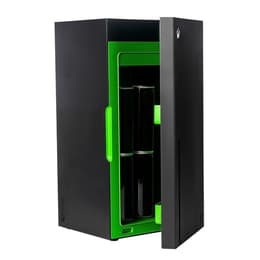 Ukonic Xbox Series X Mini Fridge Frigorífico