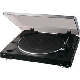Sony PS-LX100 Gira-Discos