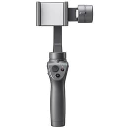 Estabilizador Dji Osmo Mobile 2