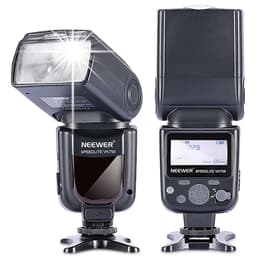 Flash Neewer NW580