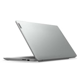 Lenovo IdeaPad 1 14IGL7 14-inch (2019) - Celeron N4120 - 8GB - SSD 256 GB AZERTY - Francês