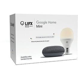 Google Home Mini Dispositivos Conectados