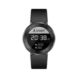 Huawei Smart Watch Fit MES-B19 - Cinzento