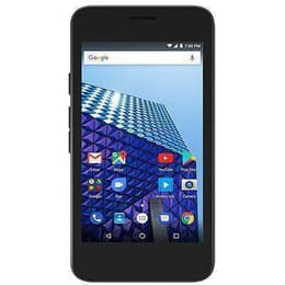Access 45 16GB - Preto - Desbloqueado