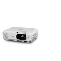 Epson EH-TW750 Video projector 3400 Lumen - Branco