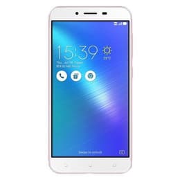 Asus Zenfone 3 Max 32GB - Rosa - Desbloqueado