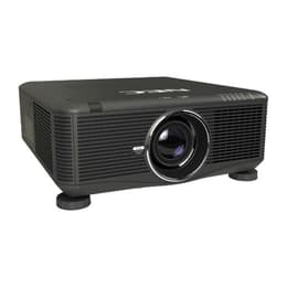 Nec NP-PX750U Projetor