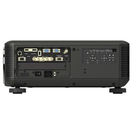 Nec NP-PX750U Projetor