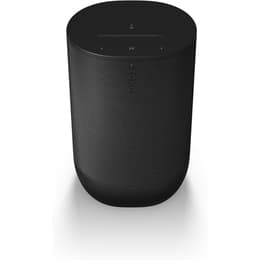Sonos Move 2 Bluetooth Speakers - Preto