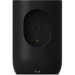 Sonos Move 2 Bluetooth Speakers - Preto