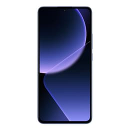 Xiaomi 13T 256GB - Azul - Desbloqueado