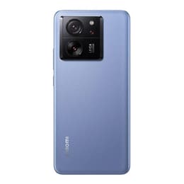 Xiaomi 13T 256GB - Azul - Desbloqueado
