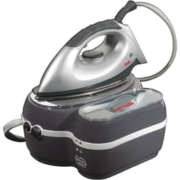 Polti Forever 980 Ferro A Vapor