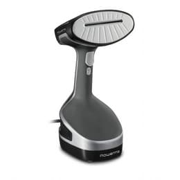 Rowenta Access Steam + DR8150D1 Vaporizador De Roupa