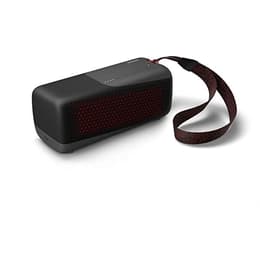 Philips s4807 Bluetooth Speakers - Preto