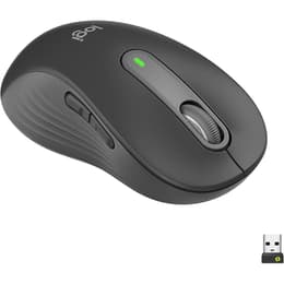 Logitech Signature M650 Rato Sem fios