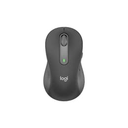 Logitech Signature M650 Rato Sem fios