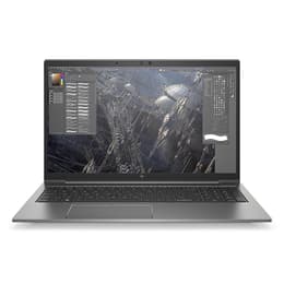 HP ZBook Firefly 14 G8 14-inch (2021) - Core i7 - Gen 11 (G) - 32GB - SSD 512 GB AZERTY - Francês