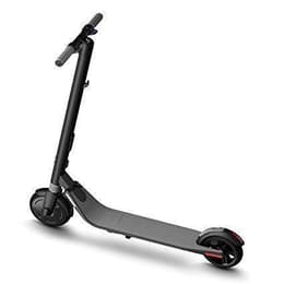 Segway Ninebot Kickscooter ES1 Scooter Eléctrica